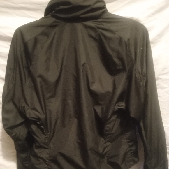 First Gear, Womens Heated Motorcycle Jacket, Size: Medium, 65 Watt, New with Tag - Picture 11 of 13